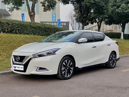 ȫ���������� 2020�� 1.6L CVT�����ǿ��