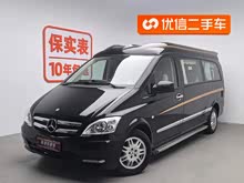 ���� 2013�� 3.0L ��Ӣ��