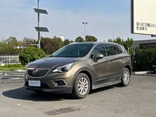 Plus 2017 20T (q)I(lng)