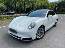 WW؈ 2022 555km F
