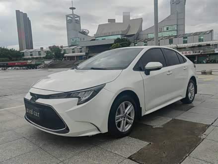 Ҷַ  2019 185T CVT V