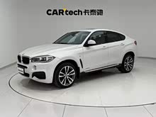 RX6 2019 xDrive28i M\b