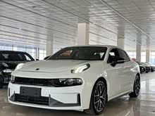 �I(l��ng)��03 2019�� 1.5TD DCT��Pro�� ��VI