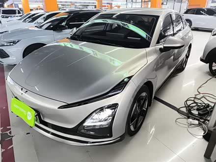 ���ֶ����������� �����ǹ� 2024�� ������ 510 ������