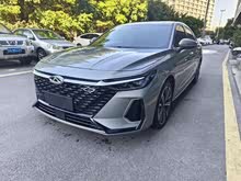 �����8 2022�� 1.6T DCT��