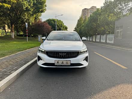 ۺ 2023 4܊ 1.5L CVTŞ