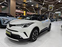 ȝIZOA 2018 2.0L Y (gu)VI