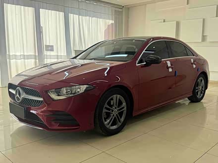 ĵ�������ֱ��� ����A�� 2022�� A 180 L �˶��γ�