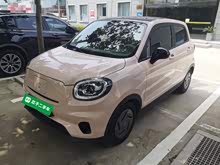 T03 2023 200p