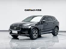 ֠XC60 2023 B5 (q)ݺA