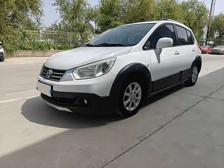 R50X 2013 1.6L Զ