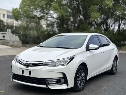 ݶַ  2018 1.2T S-CVT GL