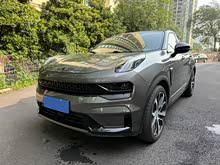 ���05 2022�� 2.0TD ������Halo