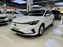 ݄Դ 2022 EV460 оW(wng)s F