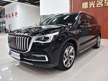 �t��HS7 2022�� 3.0T �Ԅ�������앳�� ����