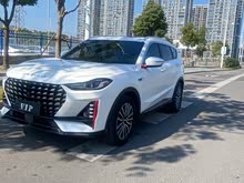 ��;X70 PRO 2024�� 1.5T DCT������ 5��