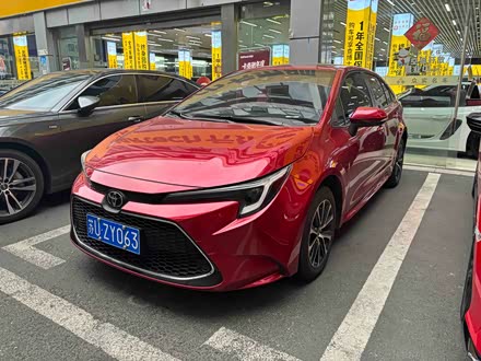 ȫ���������� 2023�� 185T CVT������