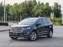 J 2016 EcoBoost 245 (q)J 7