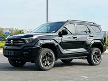 ̹��400����Դ 2023�� Hi4-T ���ܰ�