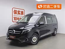 �R�������� 2023�� 2.0T �r(sh��)�а�