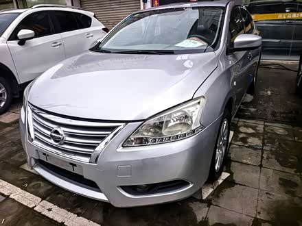 ���� 2012�� 1.6XL �ֶ�������