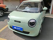 LLumin 2022 155km 