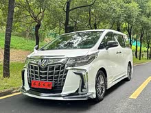  2019 p 2.5L F