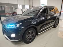 7 2020 а 1.5T CVT1̖