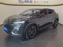 L(zhng)UNI-T 2020 1.5T Ş
