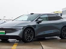 O007 2024 (q){ 100kWh