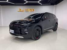 �_���� 2022�� �p�� 650T Redline 7�� ����
