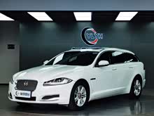 ݱXF 2015 XF 2.0T Sportbrake L(fng)A