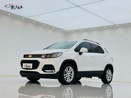 ���ݶ���ѩ���� ���� 2017�� 1.4T �Զ�����������