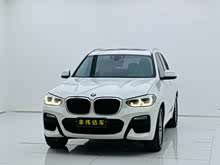 ���RX3 2019�� xDrive28i M�\�����b