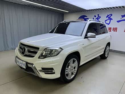 �������ֱ��� ����GLK�� 2015�� GLK 260 4MATIC ������ ���°�
