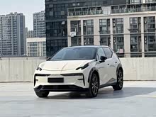 OX 2024 (q)