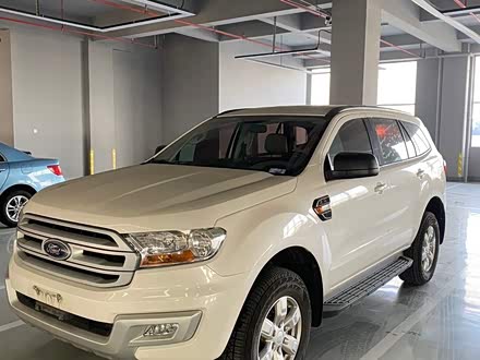 ��·�� 2017�� 2.0T �����Զ�����ݼӢ�� 5��