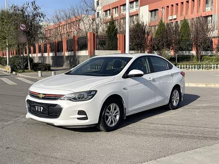 ����Ɲ 2018�� 320 �Ԅ�(d��ng)������