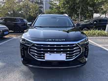 ��;X70 PLUS 2021�� 1.5T DCTɽ 7��