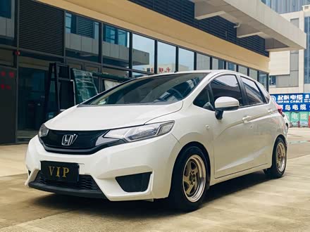 ˮֱ ɶ 2014 1.5L LX CVT