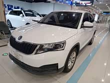 ׿ 2024 1.5L Ԅӌ