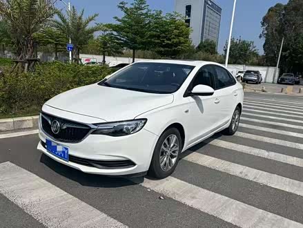 Ӣ 2021 1.3T Զ춯ȡ