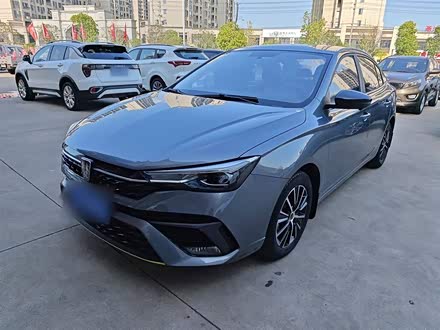 si5 2021 1.5L CVT@ʯ