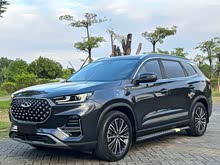 ��8 PLUS 2021�� 290TGDI DCT������