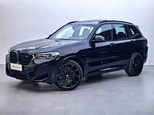 ���RX3 M 2022�� X3 M������