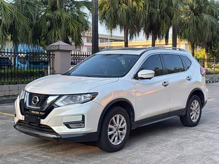 Դղ 濥 2017 2.0L CVTʰ 2WD