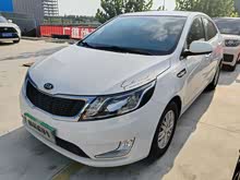 K2 2012  1.4L MT GL