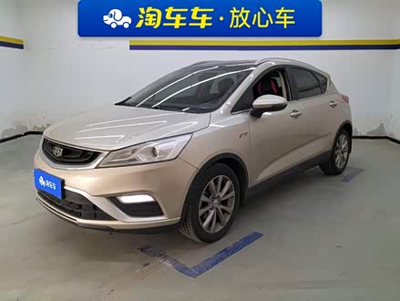 ۺGS 2016 Ű 1.3T Զ