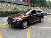 ֠XC60 2016 T5 M(jn)