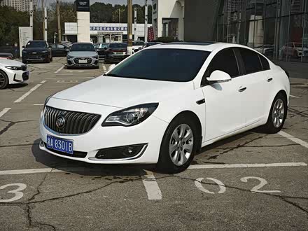 �������ֱ�� ���� 2015�� 1.6T ��Ӣ������